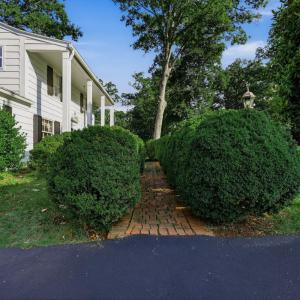 Photo #70 of 2935 Ravenwood Drive, Lynchburg, VA 0.5 acres