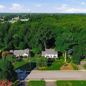 Photo #65 of 2935 Ravenwood Drive, Lynchburg, VA 0.5 acres