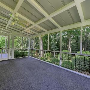 Photo #26 of 2935 Ravenwood Drive, Lynchburg, VA 0.5 acres