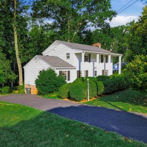 Photo #63 of 2935 Ravenwood Drive, Lynchburg, VA 0.5 acres