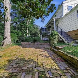 Photo #28 of 2935 Ravenwood Drive, Lynchburg, VA 0.5 acres