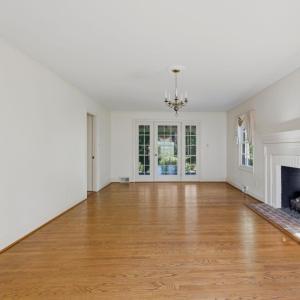 Photo #36 of 2935 Ravenwood Drive, Lynchburg, VA 0.5 acres