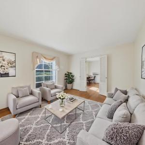 Photo #13 of 2935 Ravenwood Drive, Lynchburg, VA 0.5 acres