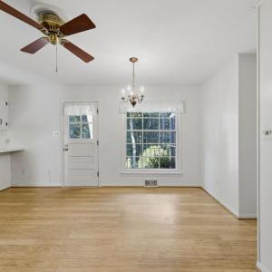 Photo #39 of 2935 Ravenwood Drive, Lynchburg, VA 0.5 acres