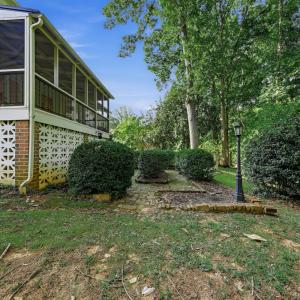 Photo #29 of 2935 Ravenwood Drive, Lynchburg, VA 0.5 acres