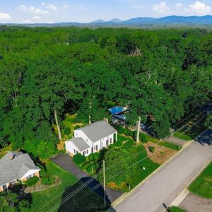 Photo #64 of 2935 Ravenwood Drive, Lynchburg, VA 0.5 acres