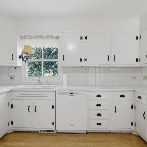 Photo #8 of 2935 Ravenwood Drive, Lynchburg, VA 0.5 acres