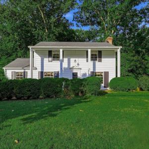 Photo #67 of 2935 Ravenwood Drive, Lynchburg, VA 0.5 acres