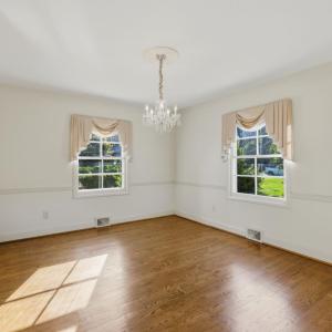 Photo #45 of 2935 Ravenwood Drive, Lynchburg, VA 0.5 acres