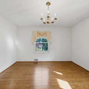 Photo #50 of 2935 Ravenwood Drive, Lynchburg, VA 0.5 acres