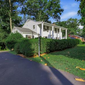 Photo #66 of 2935 Ravenwood Drive, Lynchburg, VA 0.5 acres