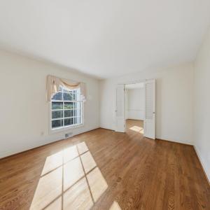 Photo #48 of 2935 Ravenwood Drive, Lynchburg, VA 0.5 acres