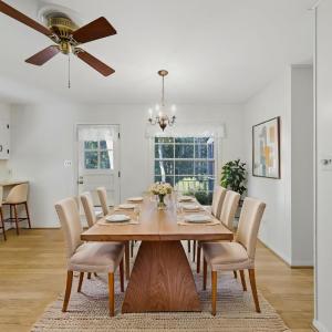 Photo #6 of 2935 Ravenwood Drive, Lynchburg, VA 0.5 acres