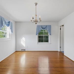 Photo #55 of 2935 Ravenwood Drive, Lynchburg, VA 0.5 acres
