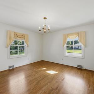 Photo #49 of 2935 Ravenwood Drive, Lynchburg, VA 0.5 acres