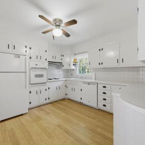 Photo #41 of 2935 Ravenwood Drive, Lynchburg, VA 0.5 acres