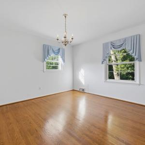 Photo #54 of 2935 Ravenwood Drive, Lynchburg, VA 0.5 acres