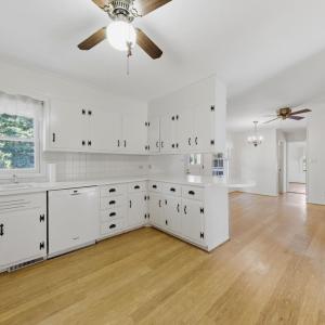 Photo #42 of 2935 Ravenwood Drive, Lynchburg, VA 0.5 acres