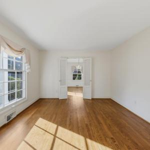 Photo #47 of 2935 Ravenwood Drive, Lynchburg, VA 0.5 acres