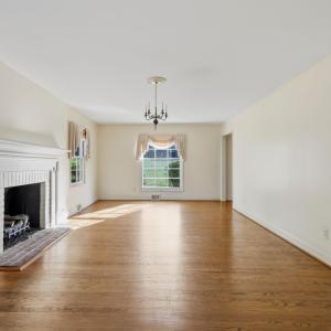 Photo #37 of 2935 Ravenwood Drive, Lynchburg, VA 0.5 acres