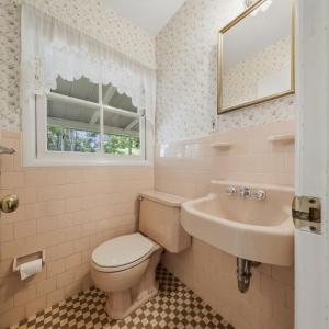 Photo #9 of 2935 Ravenwood Drive, Lynchburg, VA 0.5 acres