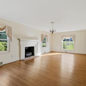 Photo #38 of 2935 Ravenwood Drive, Lynchburg, VA 0.5 acres