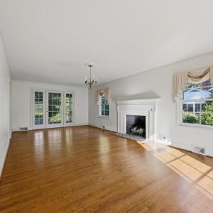 Photo #35 of 2935 Ravenwood Drive, Lynchburg, VA 0.5 acres