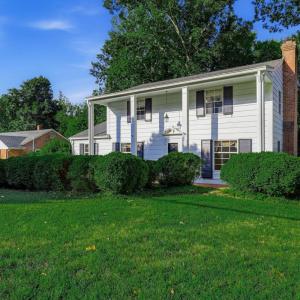 Photo #68 of 2935 Ravenwood Drive, Lynchburg, VA 0.5 acres