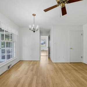Photo #40 of 2935 Ravenwood Drive, Lynchburg, VA 0.5 acres