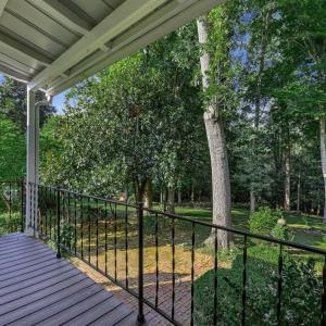 Photo #27 of 2935 Ravenwood Drive, Lynchburg, VA 0.5 acres