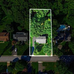 Photo #34 of 2935 Ravenwood Drive, Lynchburg, VA 0.5 acres