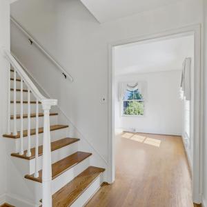 Photo #61 of 2935 Ravenwood Drive, Lynchburg, VA 0.5 acres