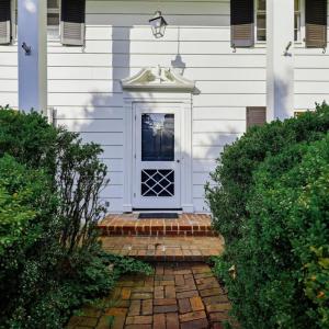 Photo #32 of 2935 Ravenwood Drive, Lynchburg, VA 0.5 acres