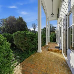 Photo #31 of 2935 Ravenwood Drive, Lynchburg, VA 0.5 acres