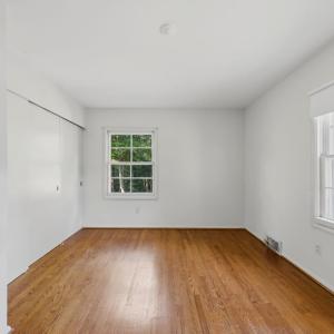 Photo #52 of 2935 Ravenwood Drive, Lynchburg, VA 0.5 acres