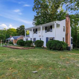 Photo #61 of 2935 Ravenwood Drive, Lynchburg, VA 0.5 acres