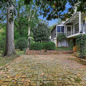 Photo #60 of 2935 Ravenwood Drive, Lynchburg, VA 0.5 acres