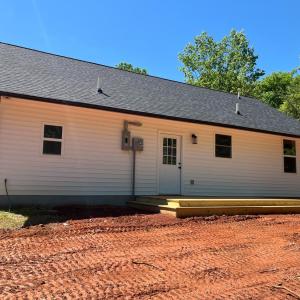 Photo #3 of 1030 Coolwell Road, Madison Heights, VA 1.0 acres