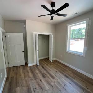 Photo #10 of 1030 Coolwell Road, Madison Heights, VA 1.0 acres