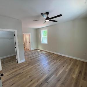 Photo #6 of 1030 Coolwell Road, Madison Heights, VA 1.0 acres