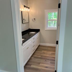 Photo #9 of 1030 Coolwell Road, Madison Heights, VA 1.0 acres