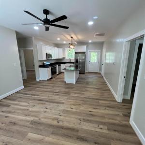 Photo #4 of 1030 Coolwell Road, Madison Heights, VA 1.0 acres