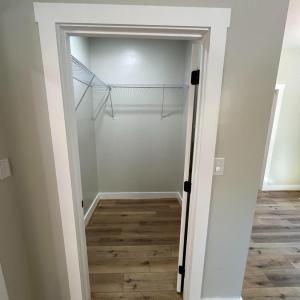 Photo #8 of 1030 Coolwell Road, Madison Heights, VA 1.0 acres