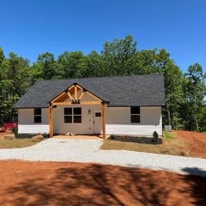 Photo #2 of 1030 Coolwell Road, Madison Heights, VA 1.0 acres