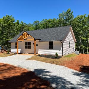 Photo #1 of 1030 Coolwell Road, Madison Heights, VA 1.0 acres