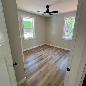 Photo #11 of 1030 Coolwell Road, Madison Heights, VA 1.0 acres