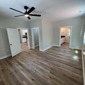 Photo #7 of 1030 Coolwell Road, Madison Heights, VA 1.0 acres