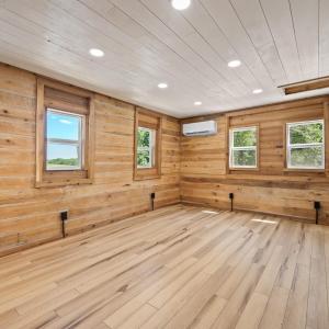 Photo #8 of 3801 Otter Hill Road, Bedford, VA 1.8 acres