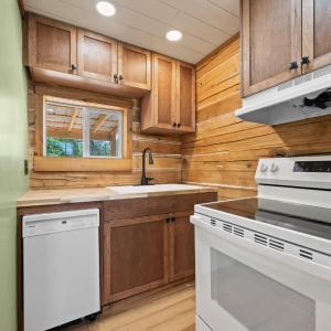 Photo #12 of 3801 Otter Hill Road, Bedford, VA 1.8 acres