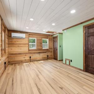 Photo #7 of 3801 Otter Hill Road, Bedford, VA 1.8 acres